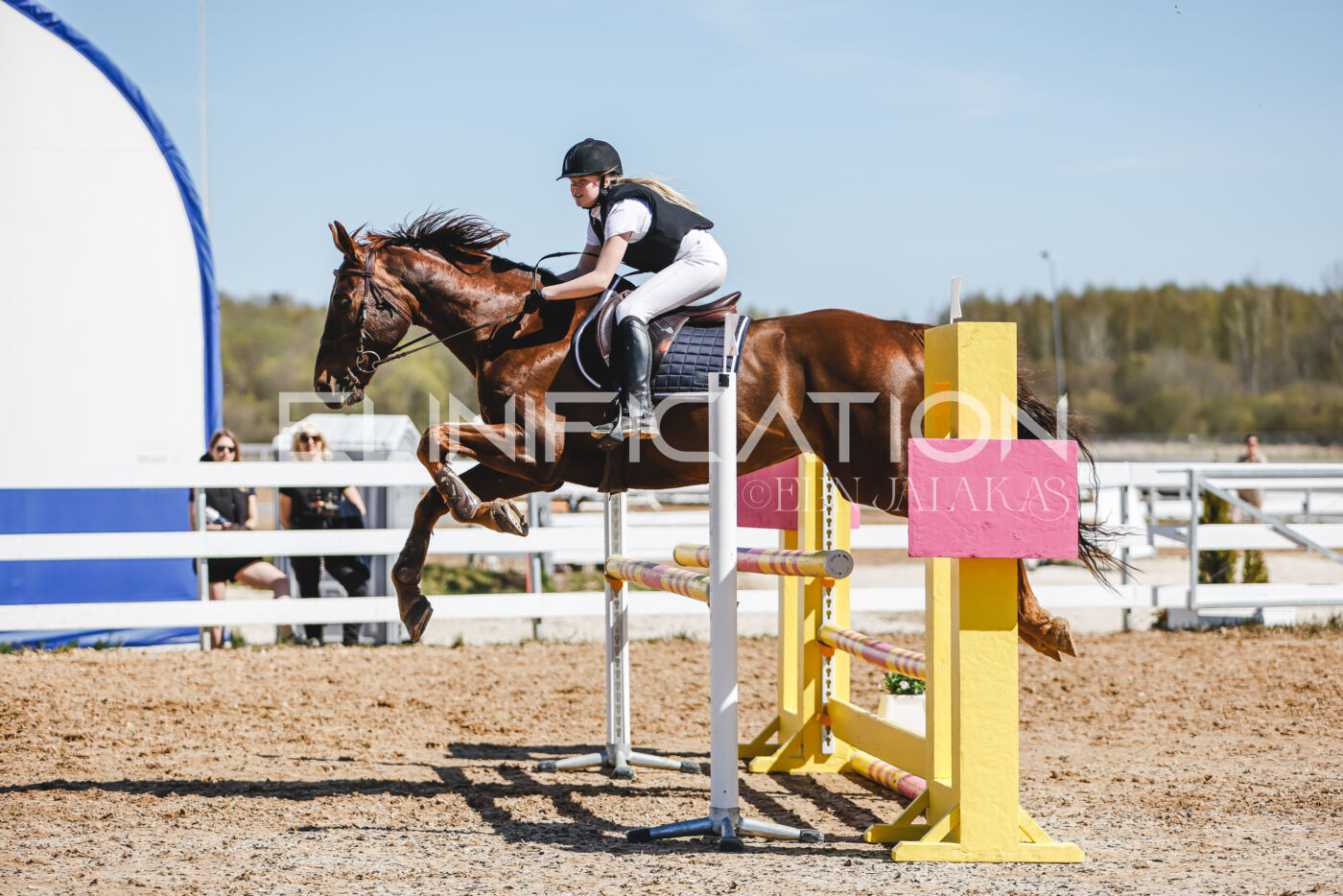 Gramina_Volber_2026_100_0255
