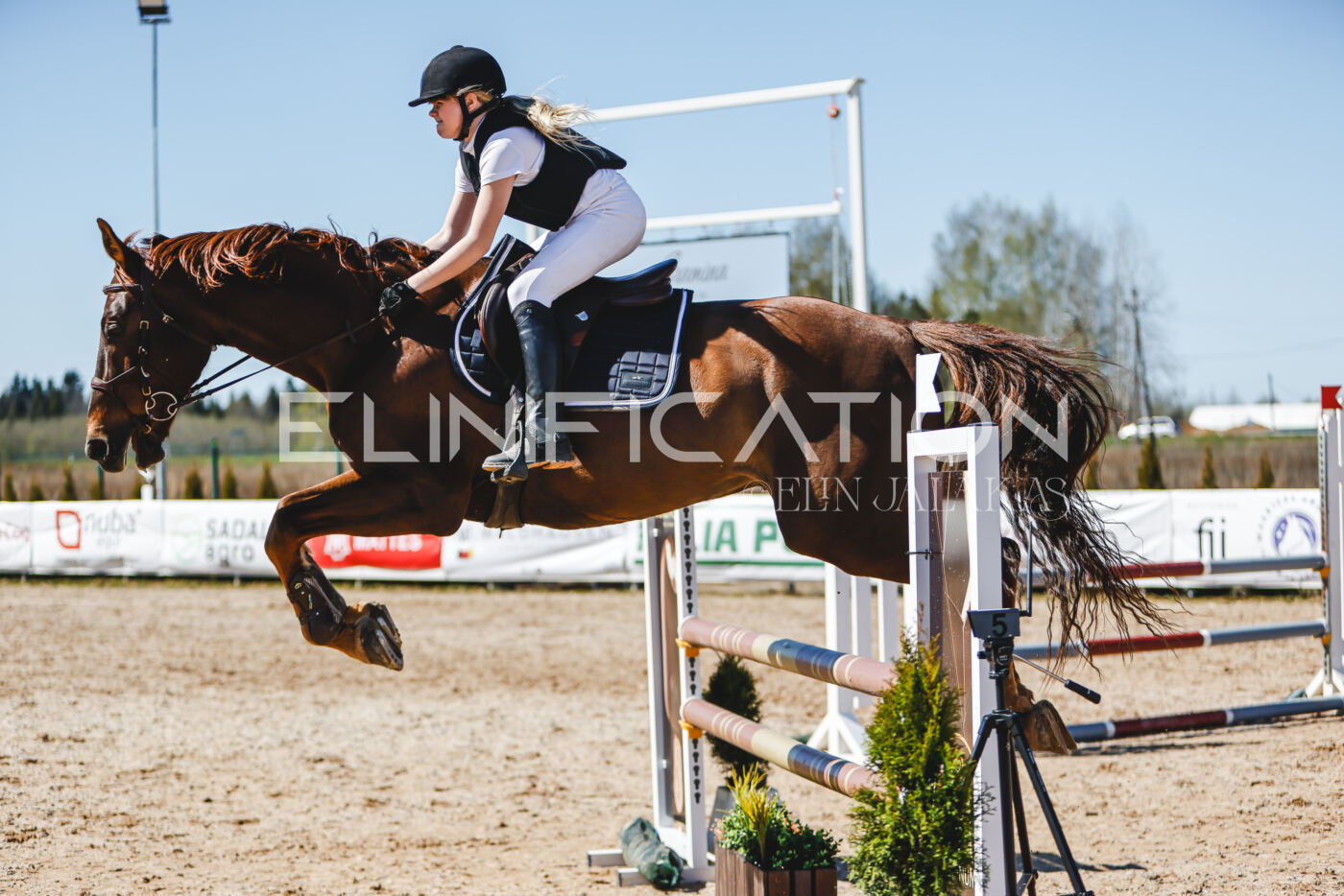Gramina_Volber_2026_100_0256