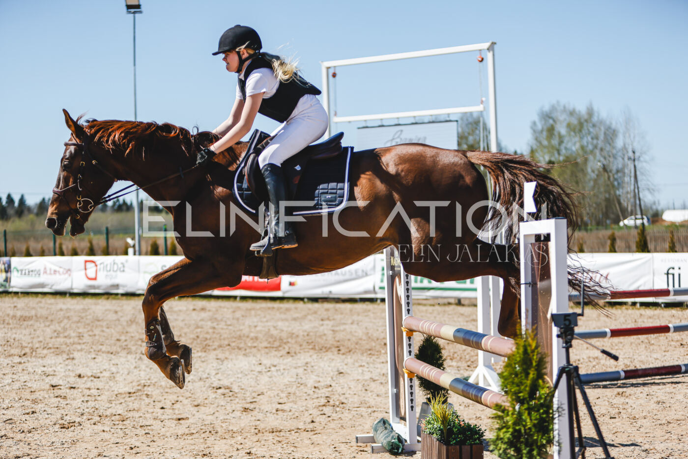 Gramina_Volber_2026_100_0257