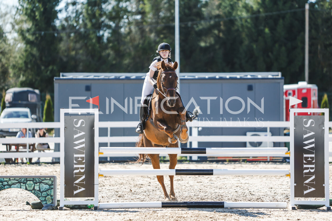 Gramina_Volber_2026_100_0258