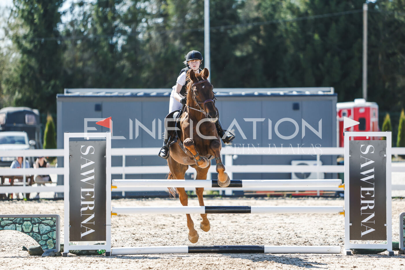 Gramina_Volber_2026_100_0260