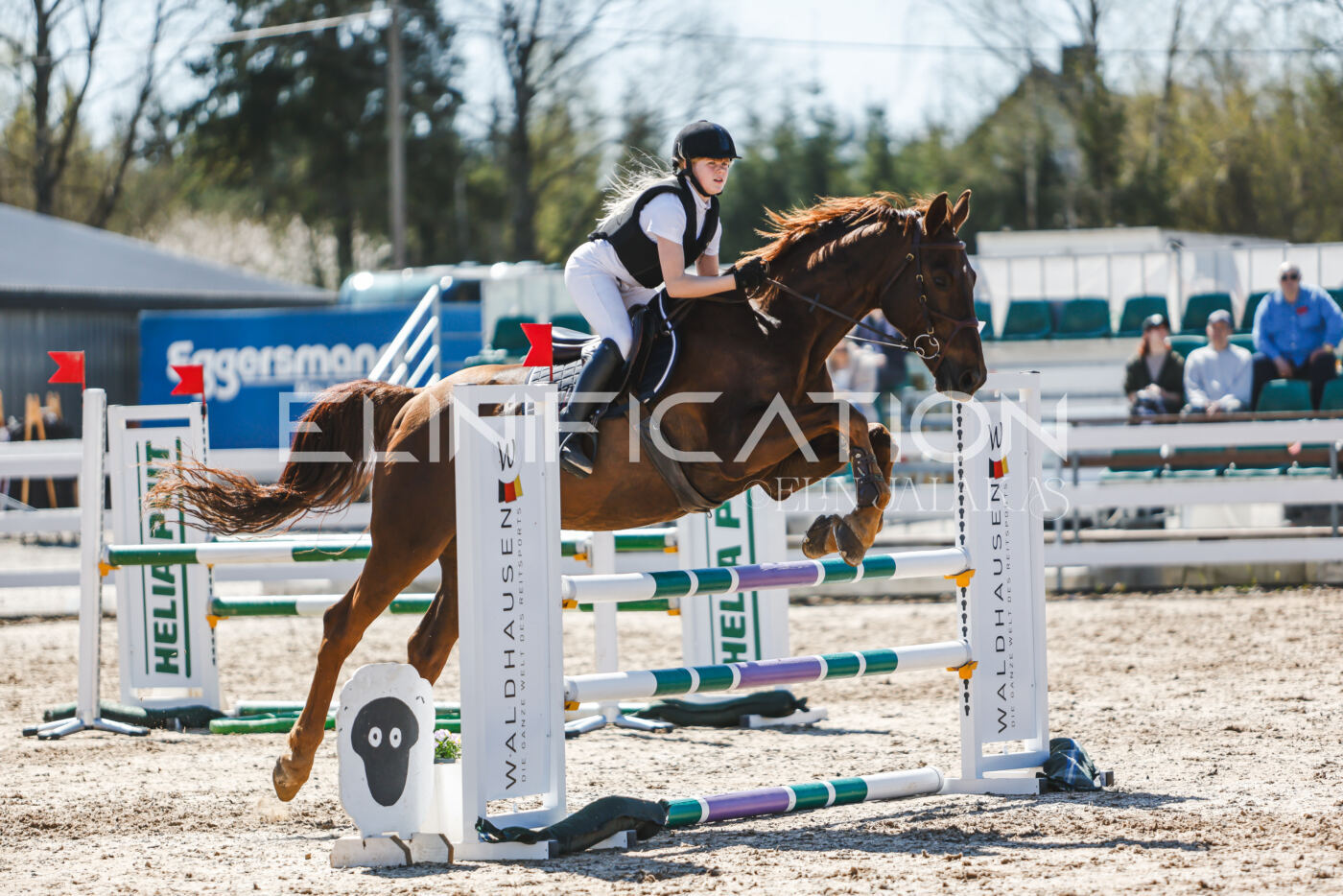 Gramina_Volber_2026_100_0267