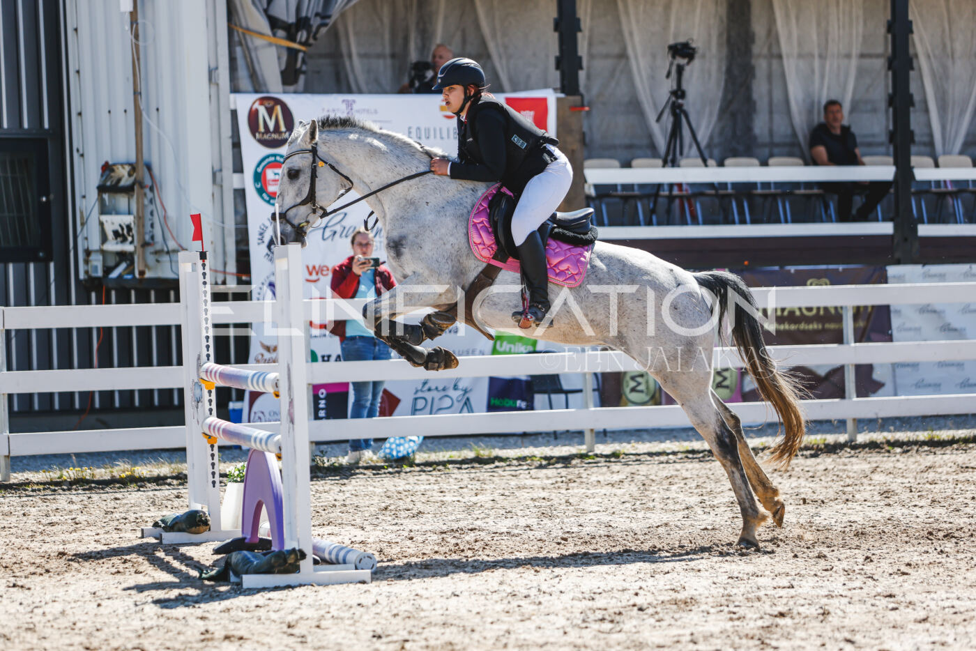 Gramina_Volber_2026_100_0273