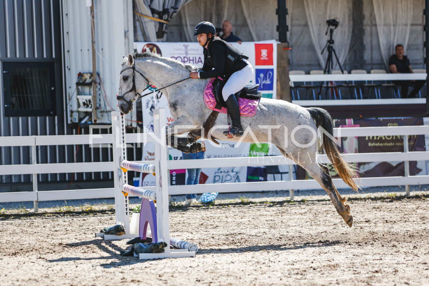 Gramina_Volber_2026_100_0274