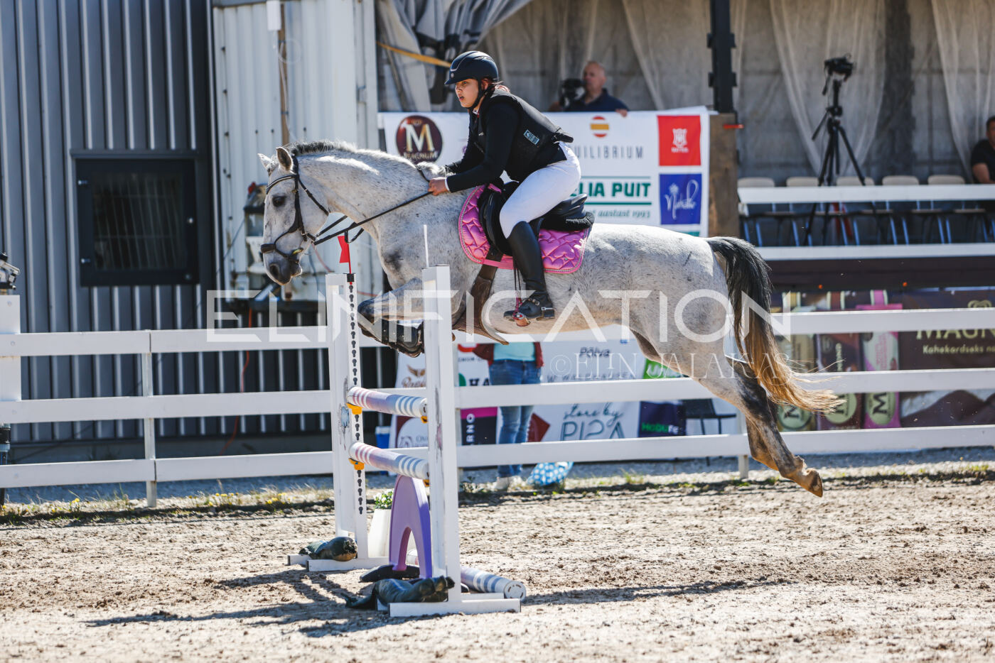 Gramina_Volber_2026_100_0275