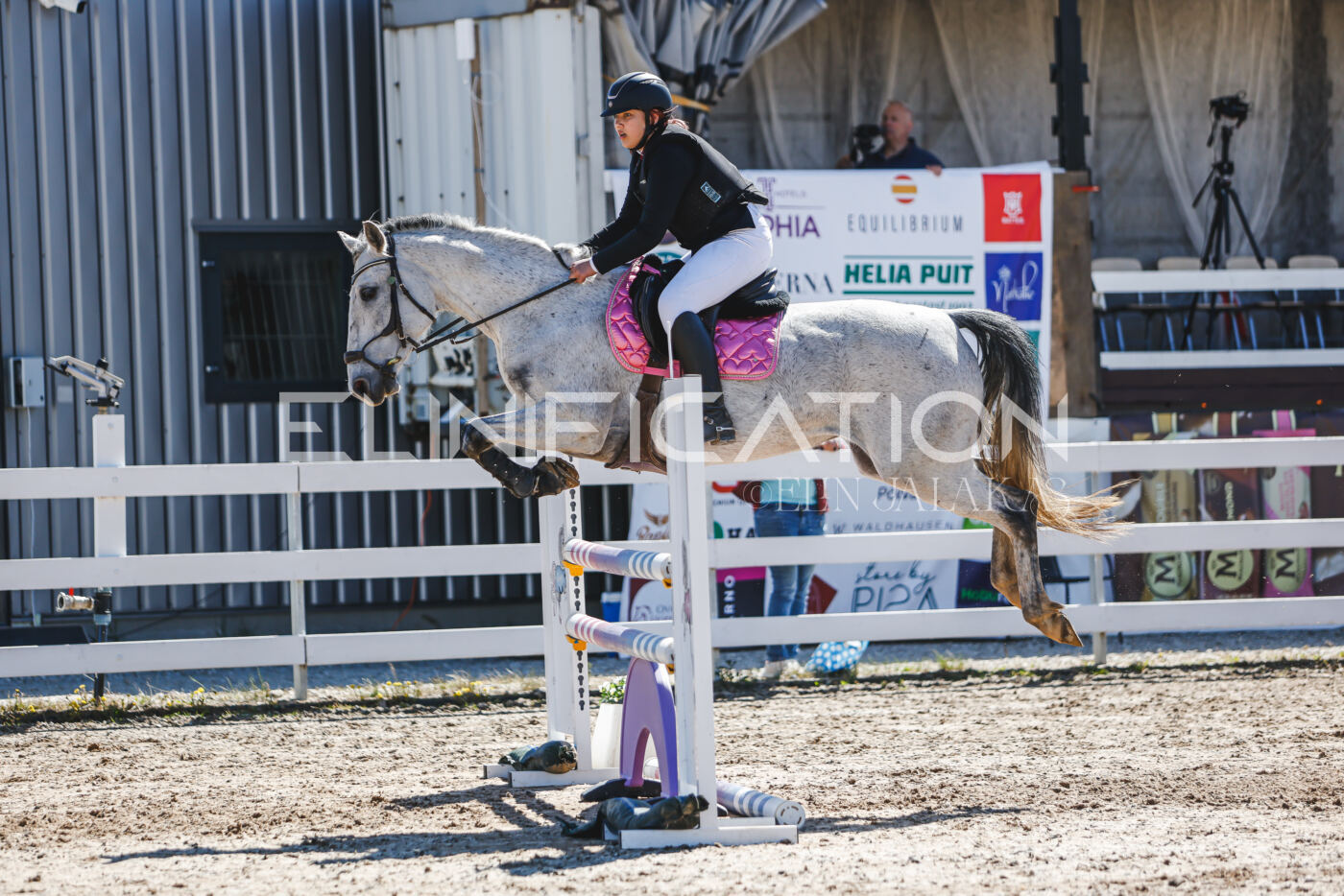 Gramina_Volber_2026_100_0276