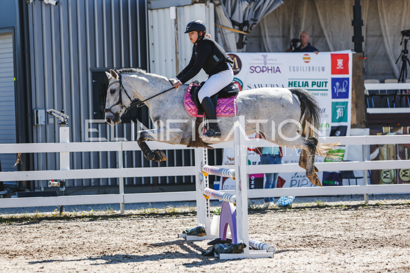 Gramina_Volber_2026_100_0277