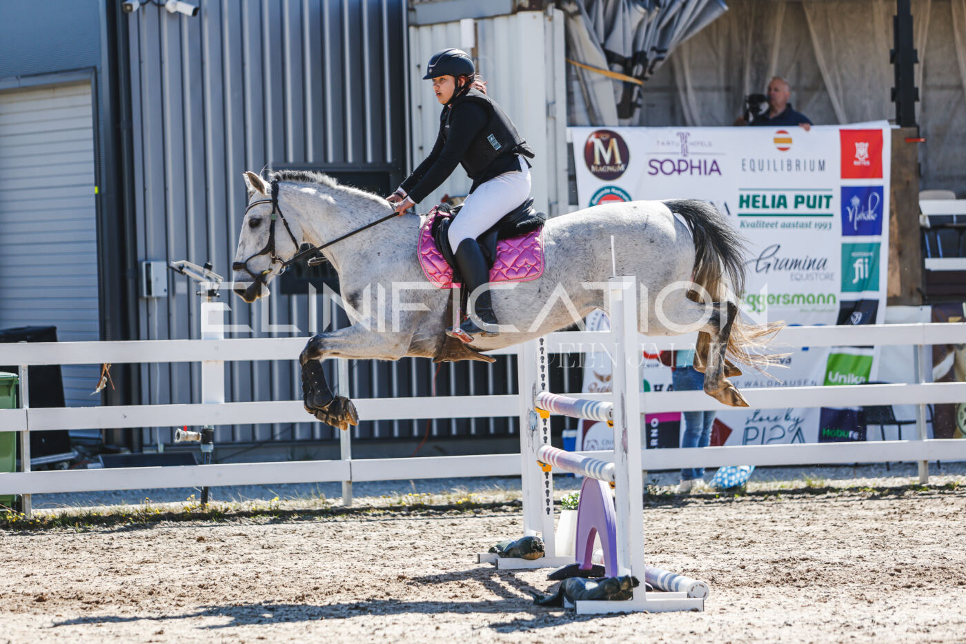 Gramina_Volber_2026_100_0278