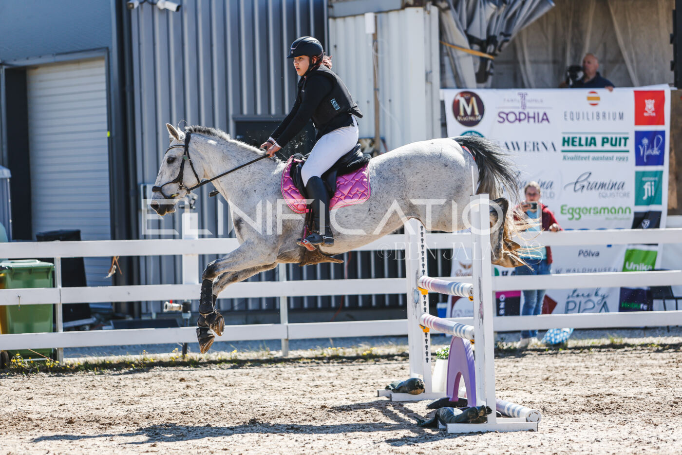 Gramina_Volber_2026_100_0279