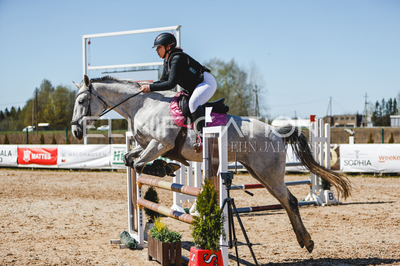 Gramina_Volber_2026_100_0286