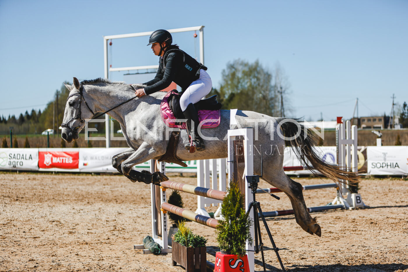 Gramina_Volber_2026_100_0287