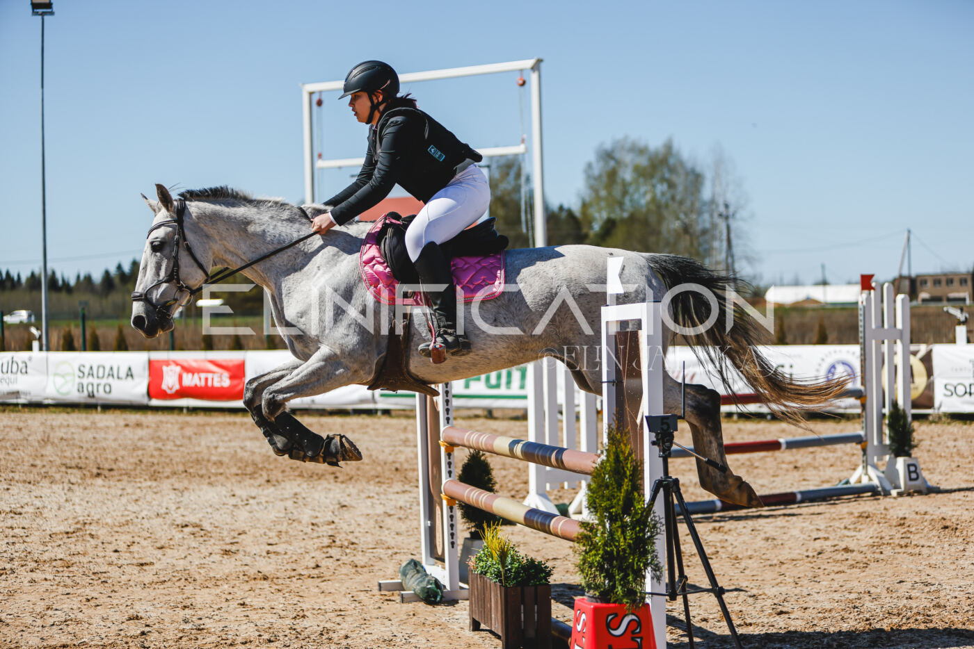 Gramina_Volber_2026_100_0288