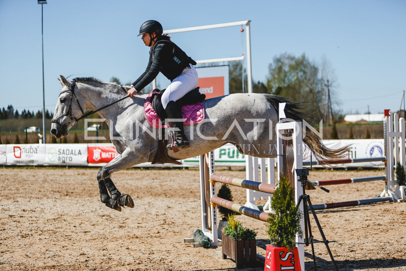 Gramina_Volber_2026_100_0289