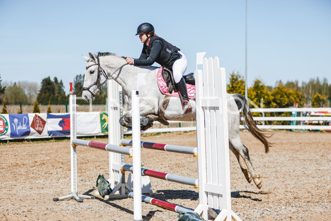 Gramina_Volber_2026_100_0296