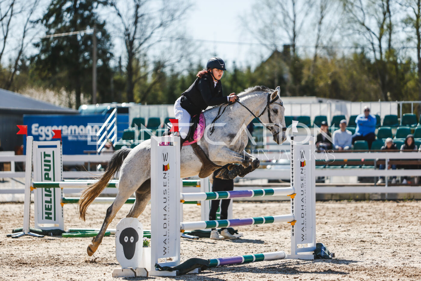 Gramina_Volber_2026_100_0303