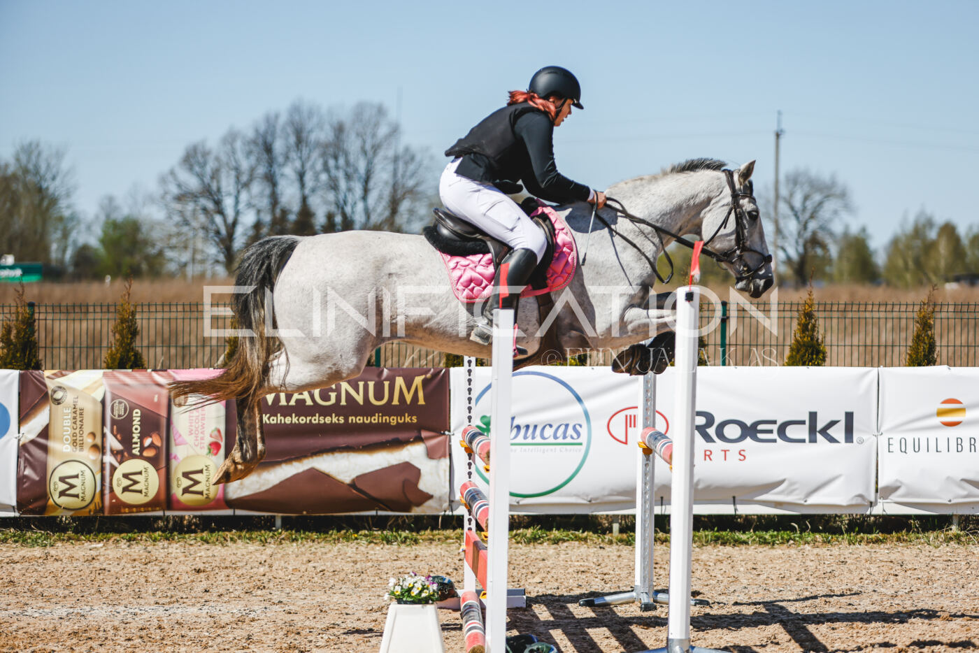 Gramina_Volber_2026_100_0314