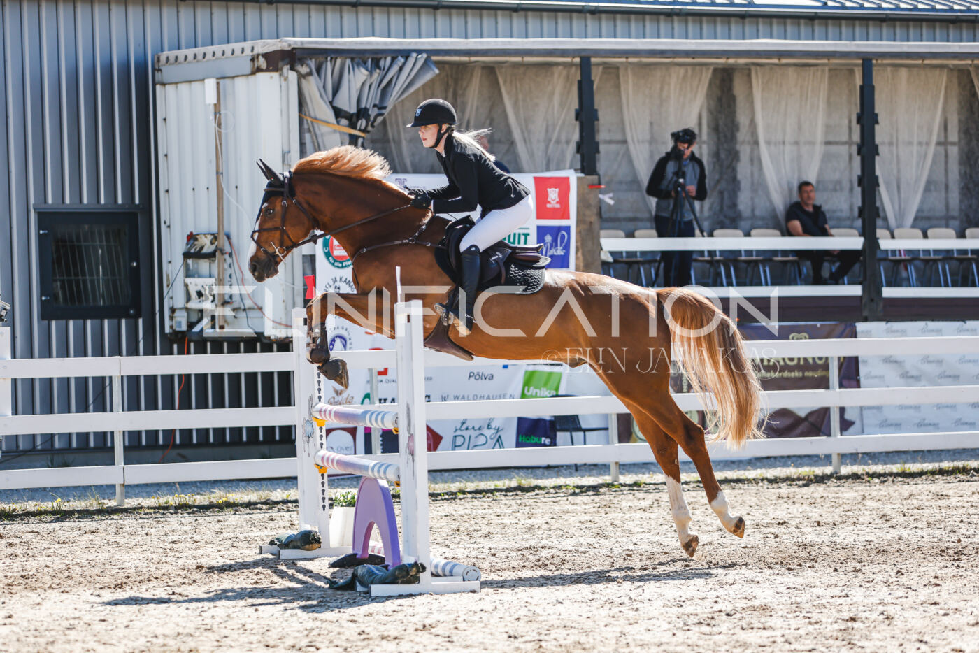 Gramina_Volber_2026_100_0317