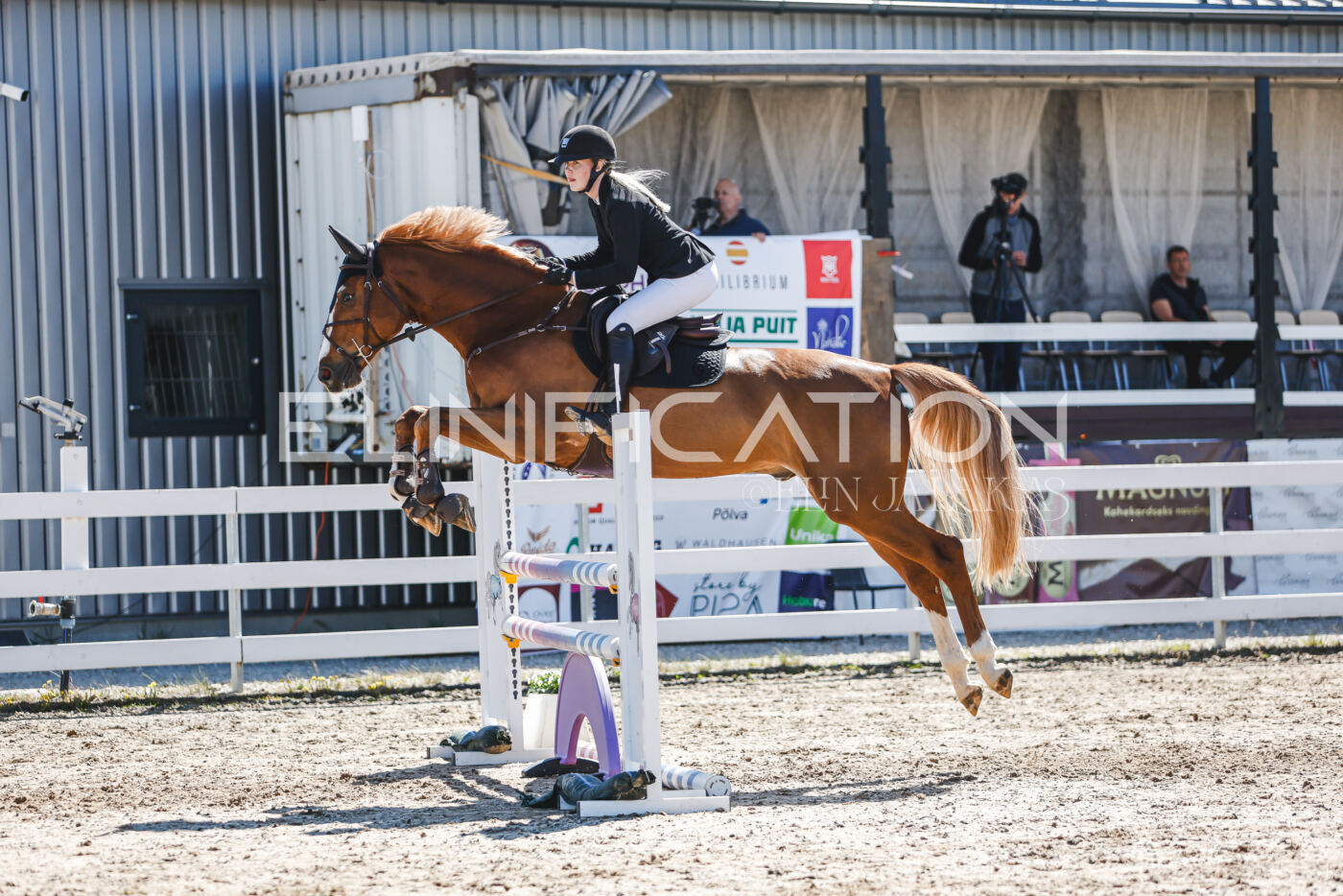 Gramina_Volber_2026_100_0318