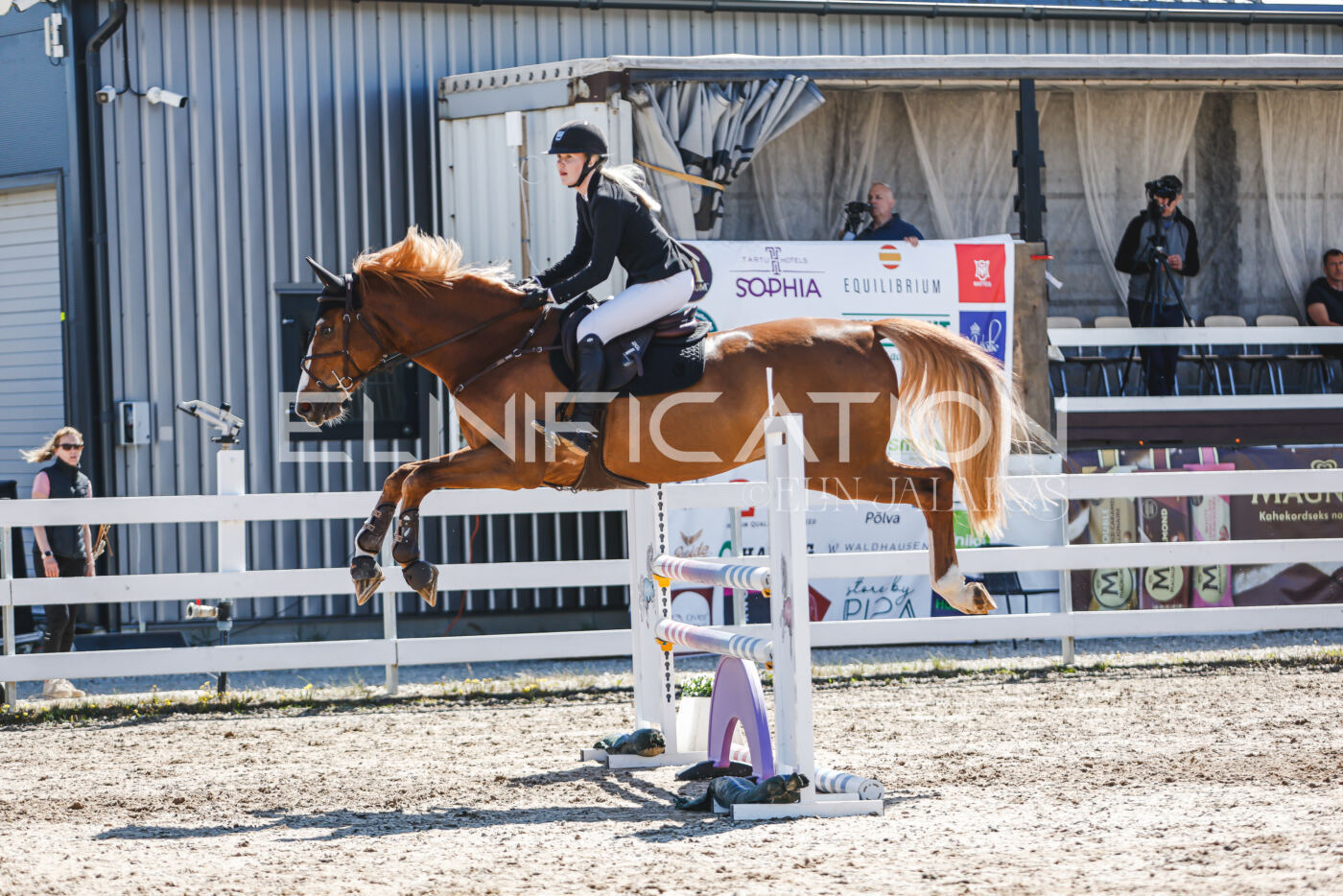 Gramina_Volber_2026_100_0320