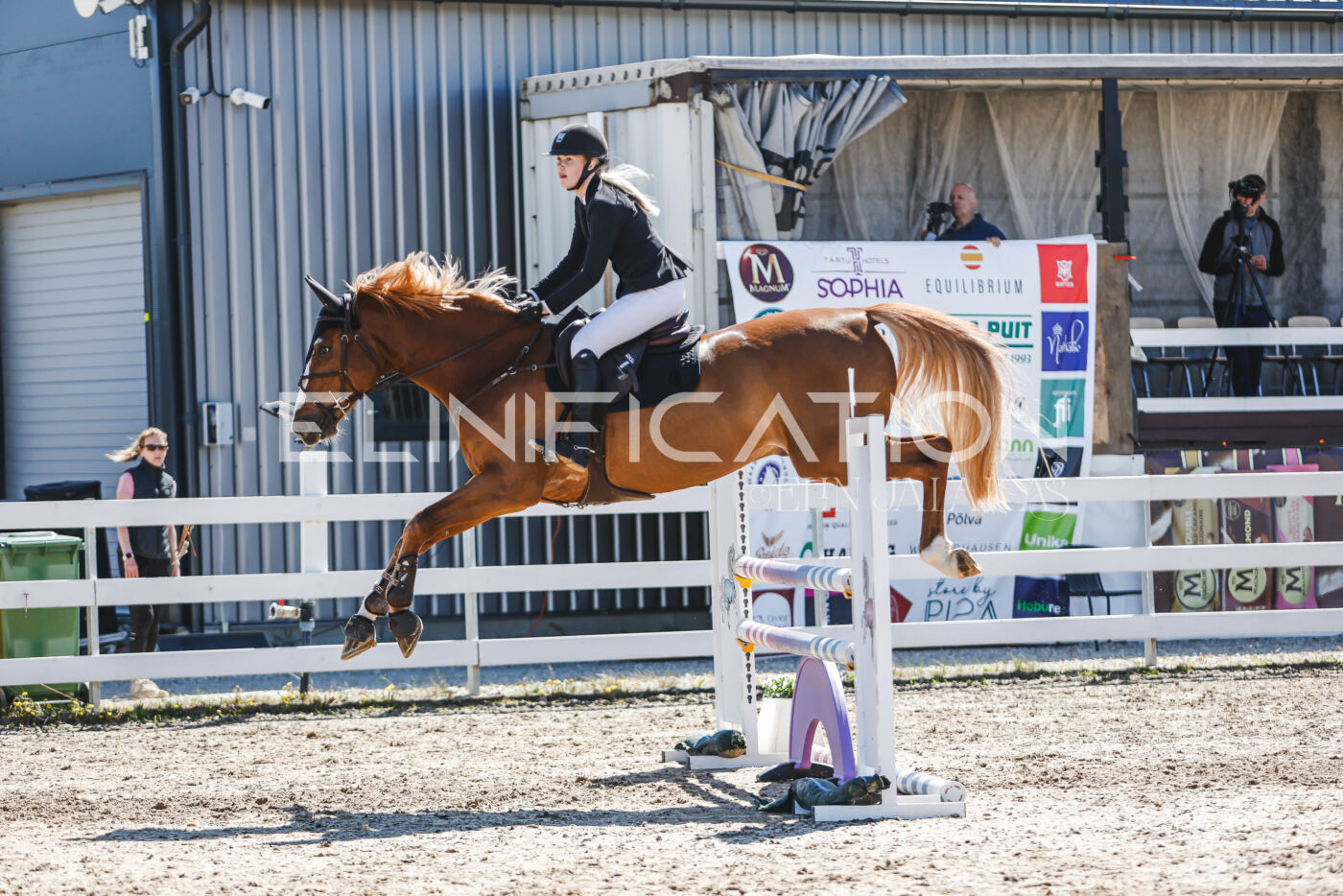 Gramina_Volber_2026_100_0321