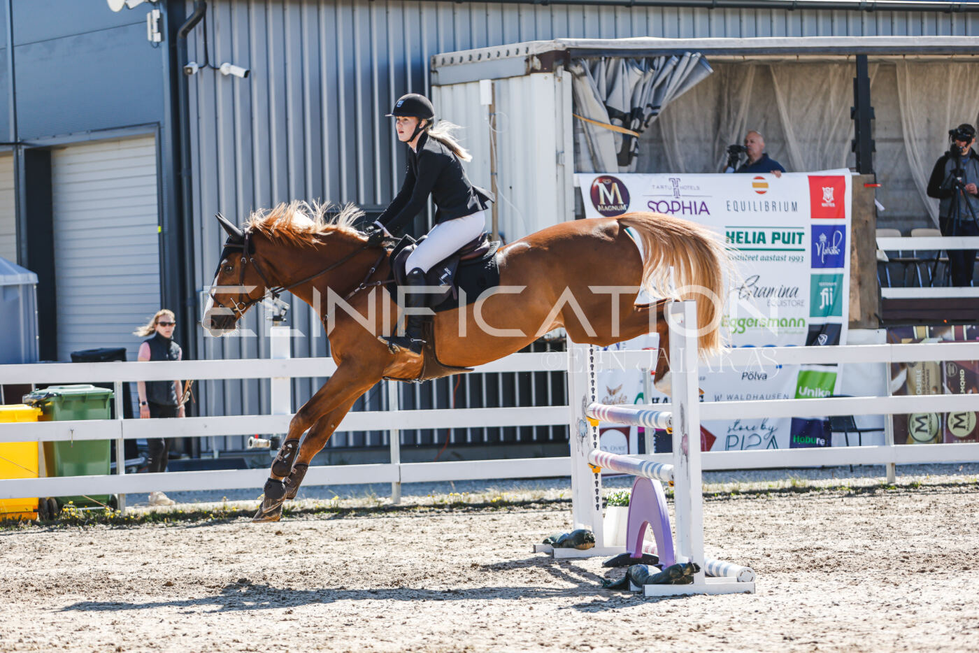 Gramina_Volber_2026_100_0322