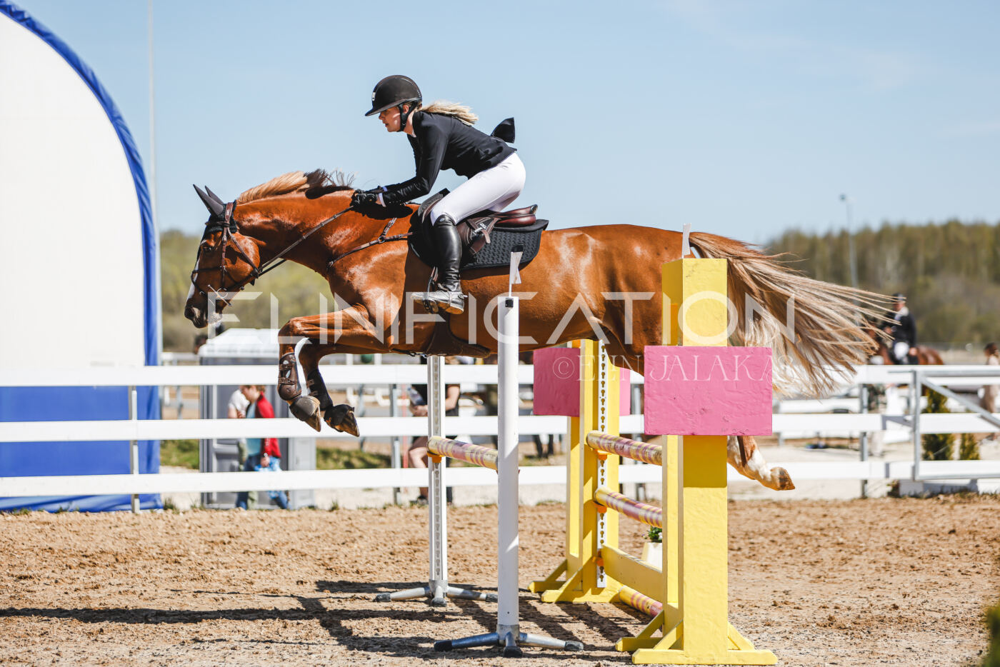 Gramina_Volber_2026_100_0326