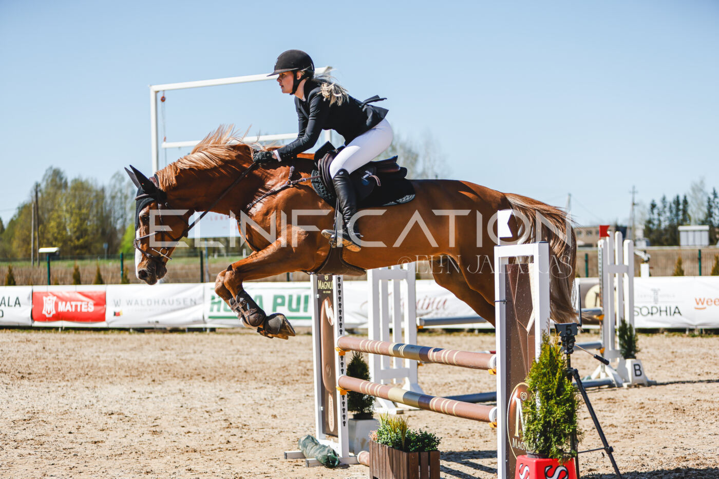 Gramina_Volber_2026_100_0330
