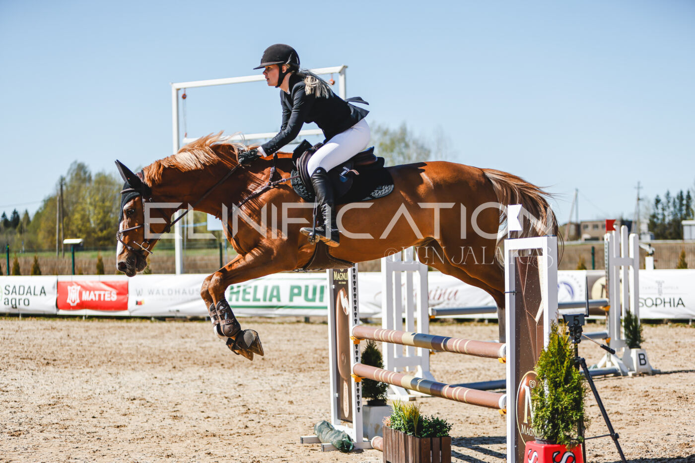 Gramina_Volber_2026_100_0331