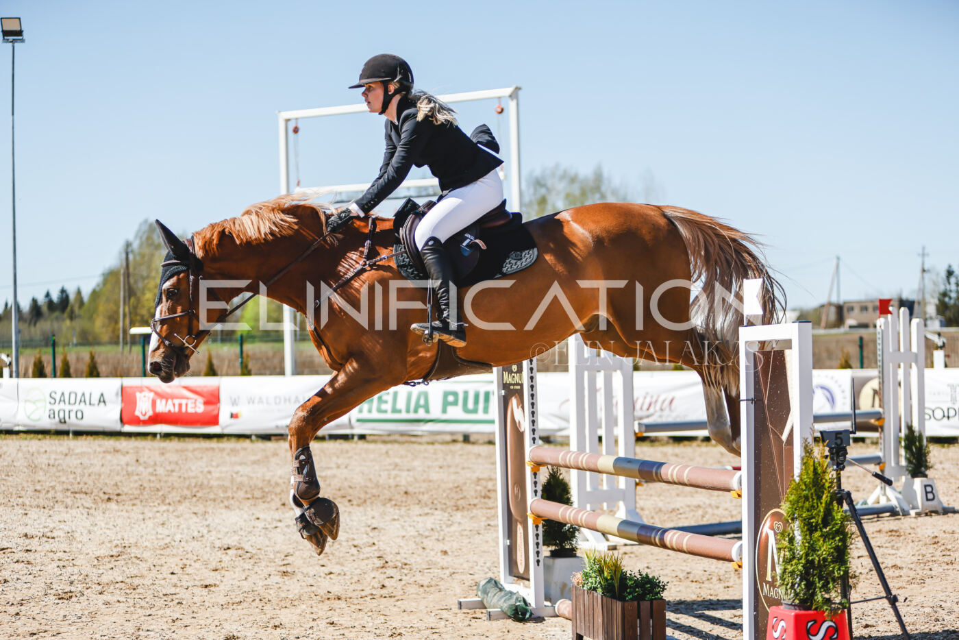 Gramina_Volber_2026_100_0332
