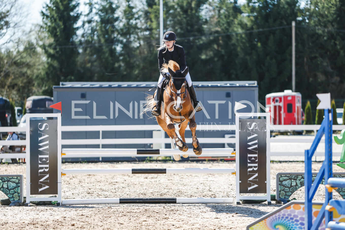 Gramina_Volber_2026_100_0334