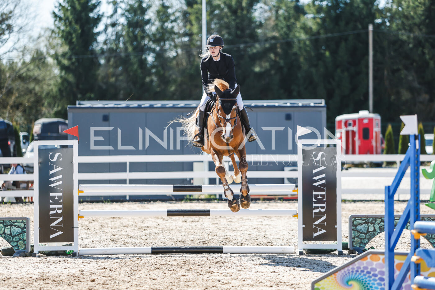 Gramina_Volber_2026_100_0335