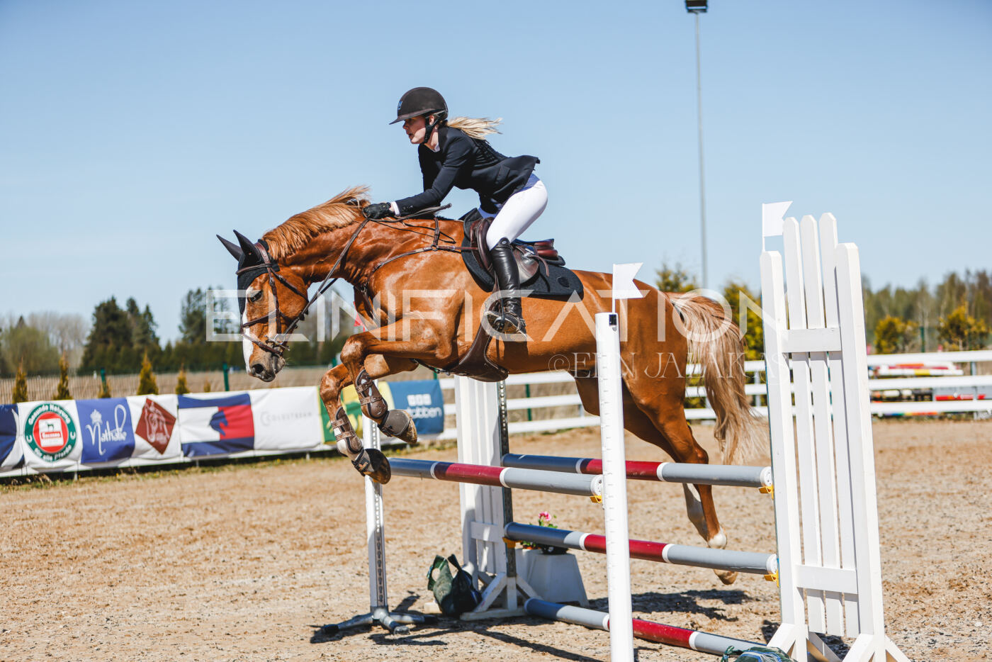 Gramina_Volber_2026_100_0337