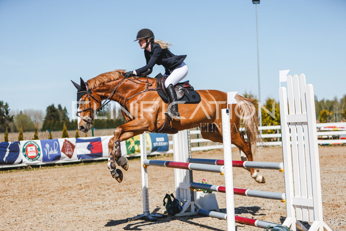 Gramina_Volber_2026_100_0338