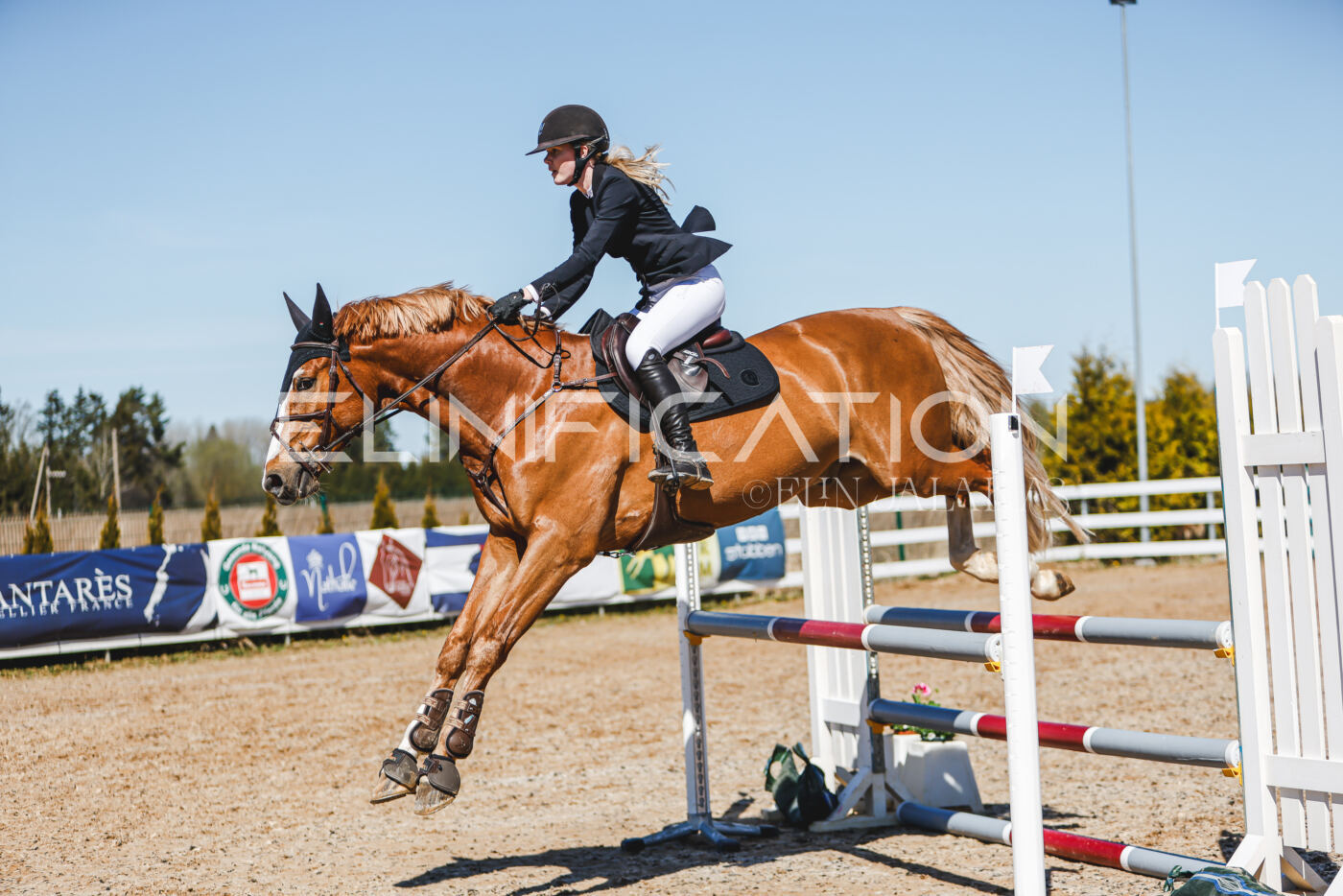 Gramina_Volber_2026_100_0340