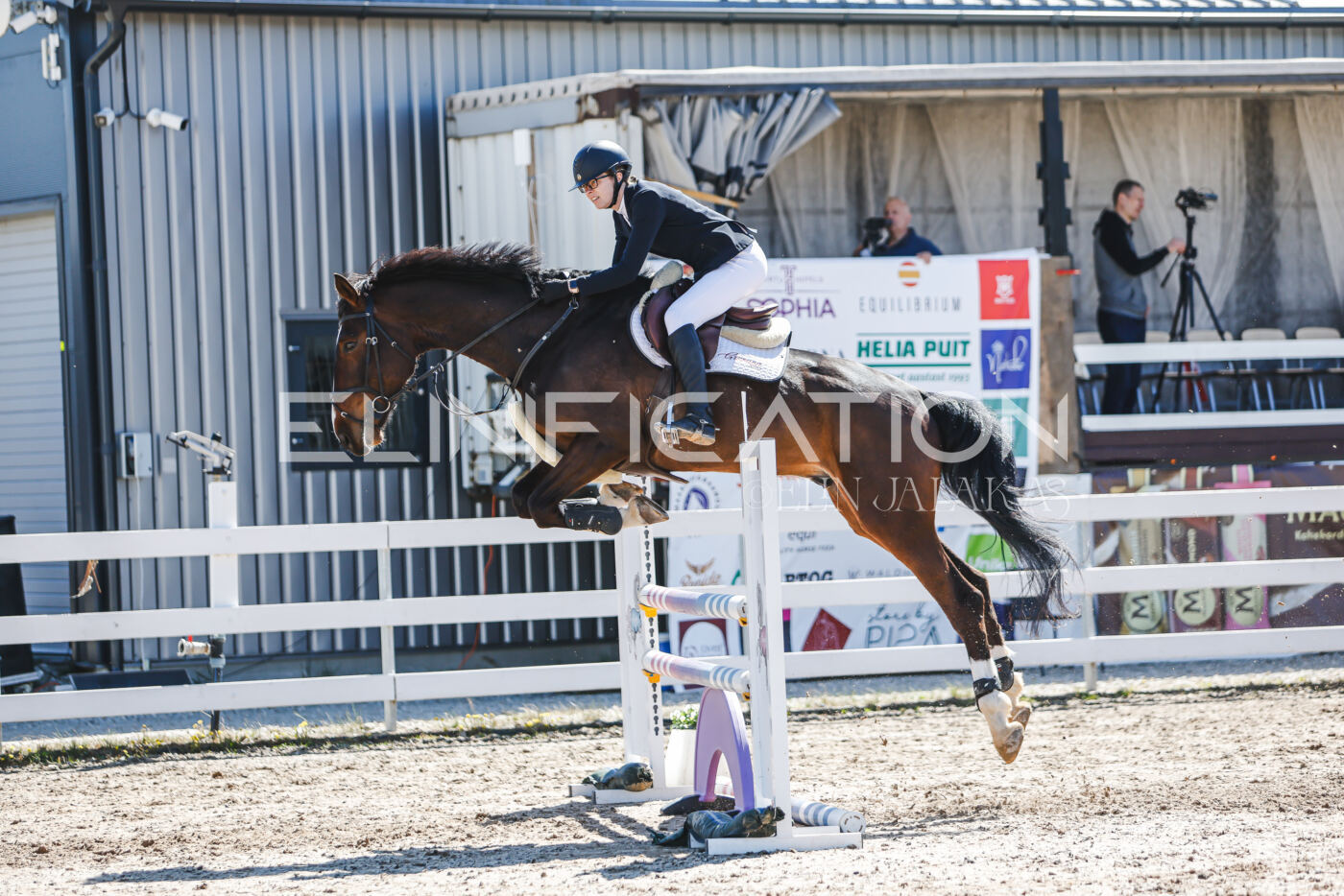 Gramina_Volber_2026_100_0345