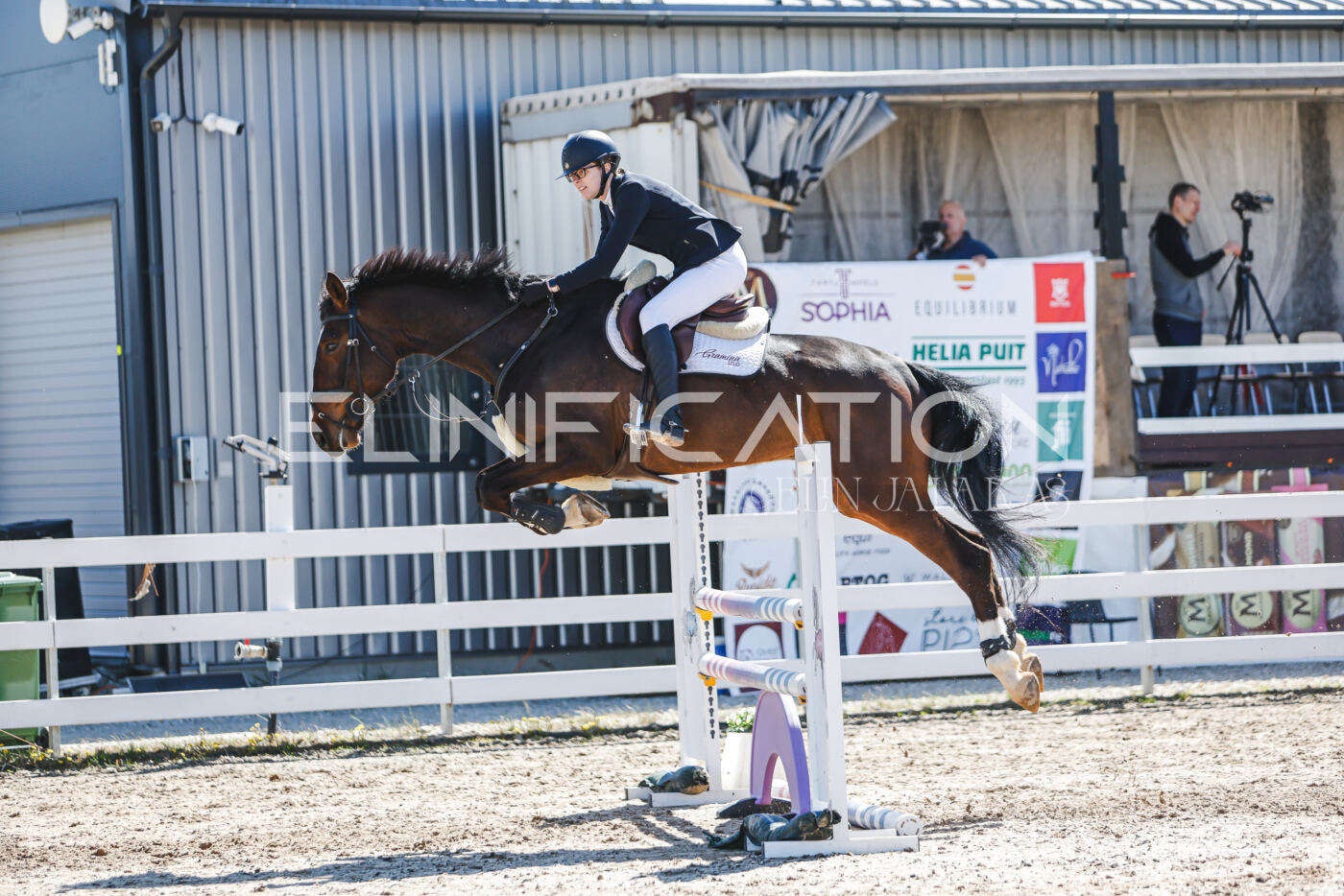 Gramina_Volber_2026_100_0346