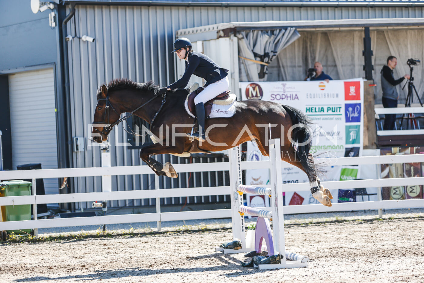 Gramina_Volber_2026_100_0347