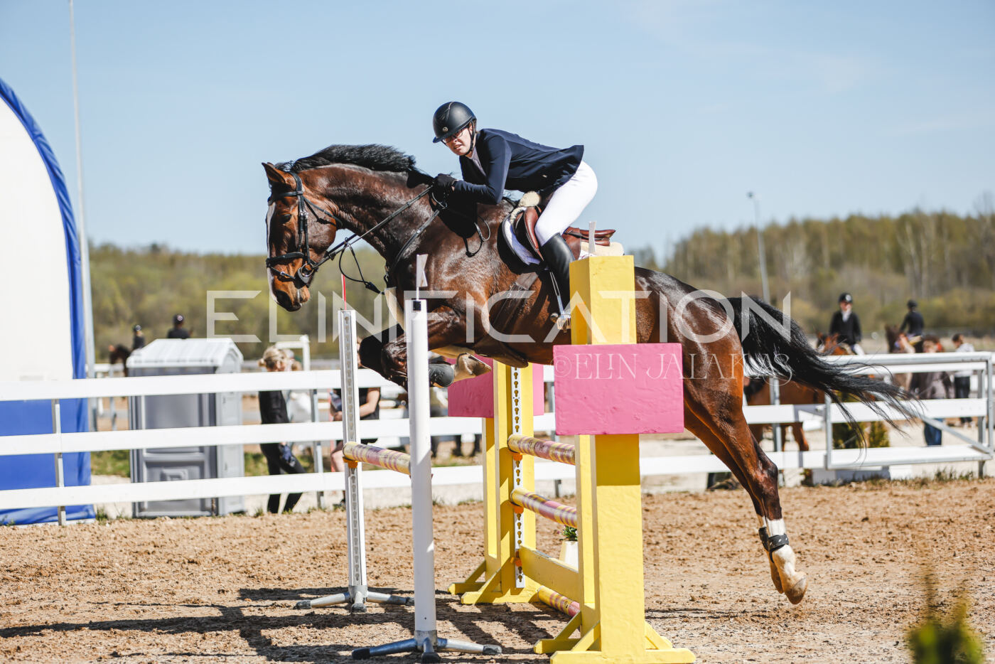 Gramina_Volber_2026_100_0348
