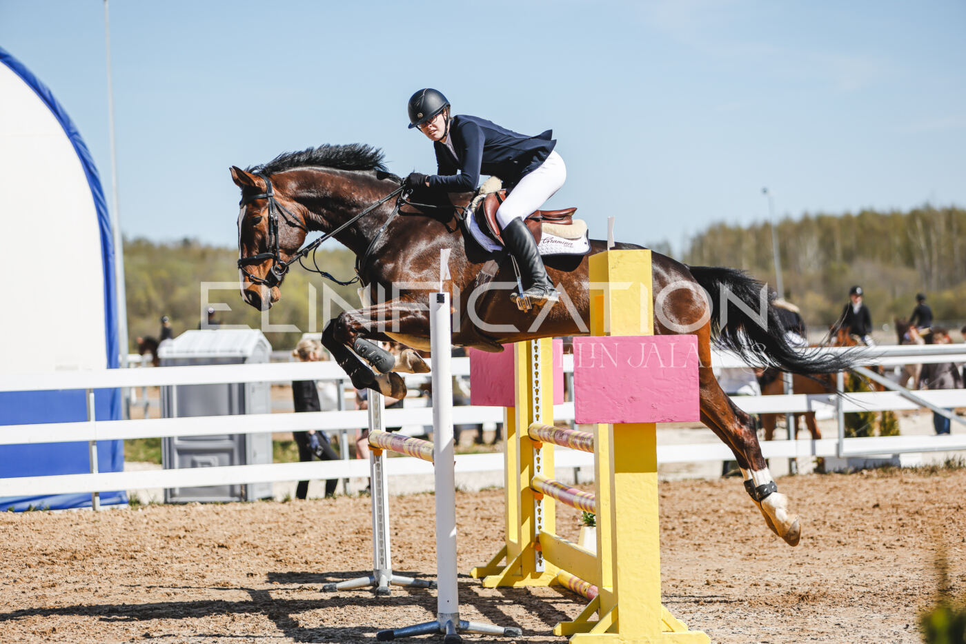 Gramina_Volber_2026_100_0349
