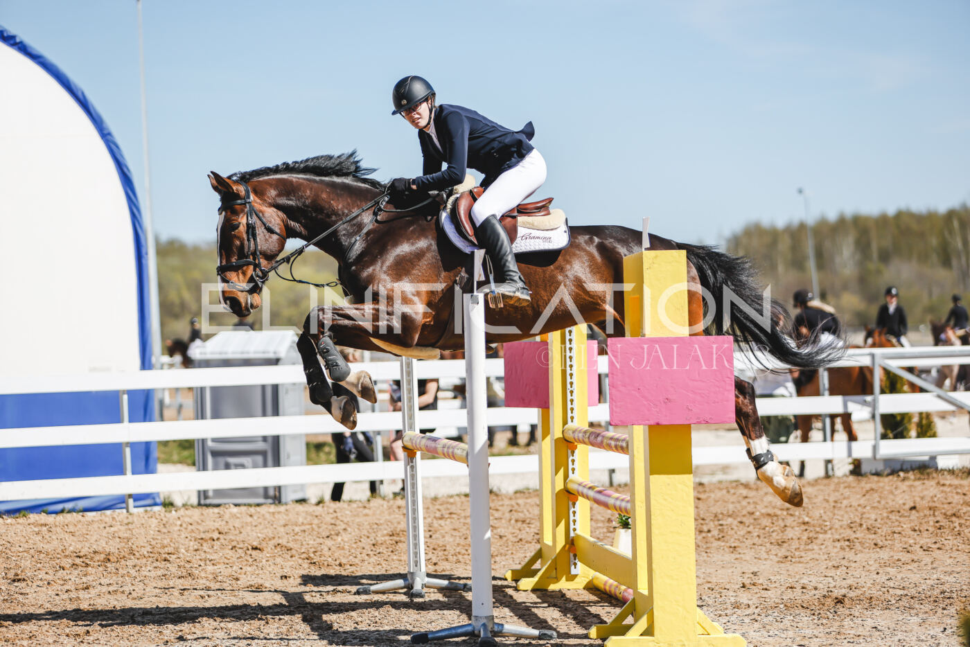 Gramina_Volber_2026_100_0350