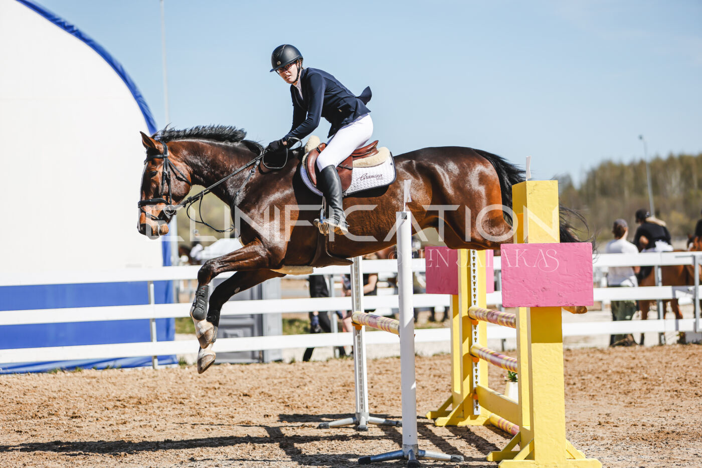Gramina_Volber_2026_100_0352