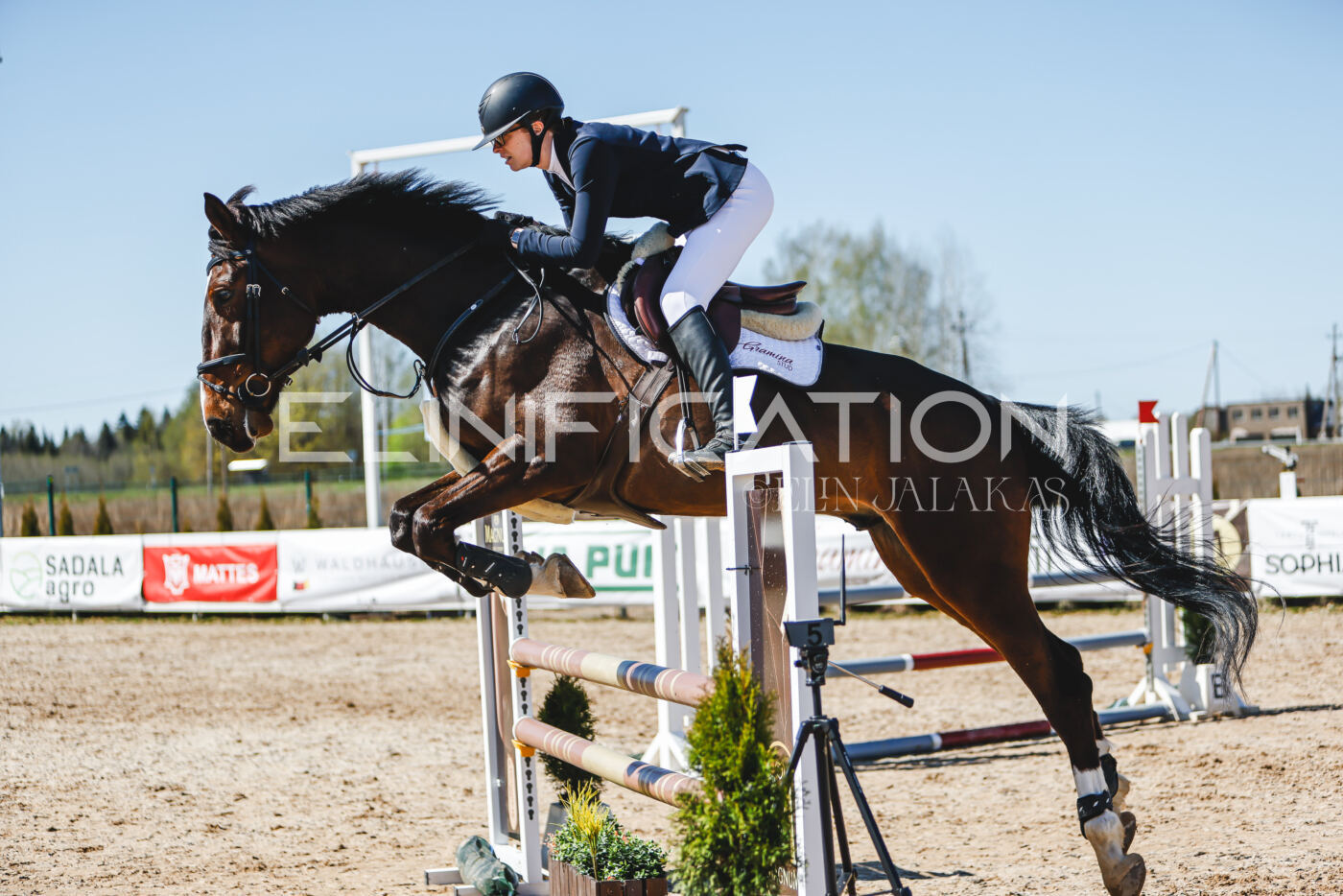 Gramina_Volber_2026_100_0353