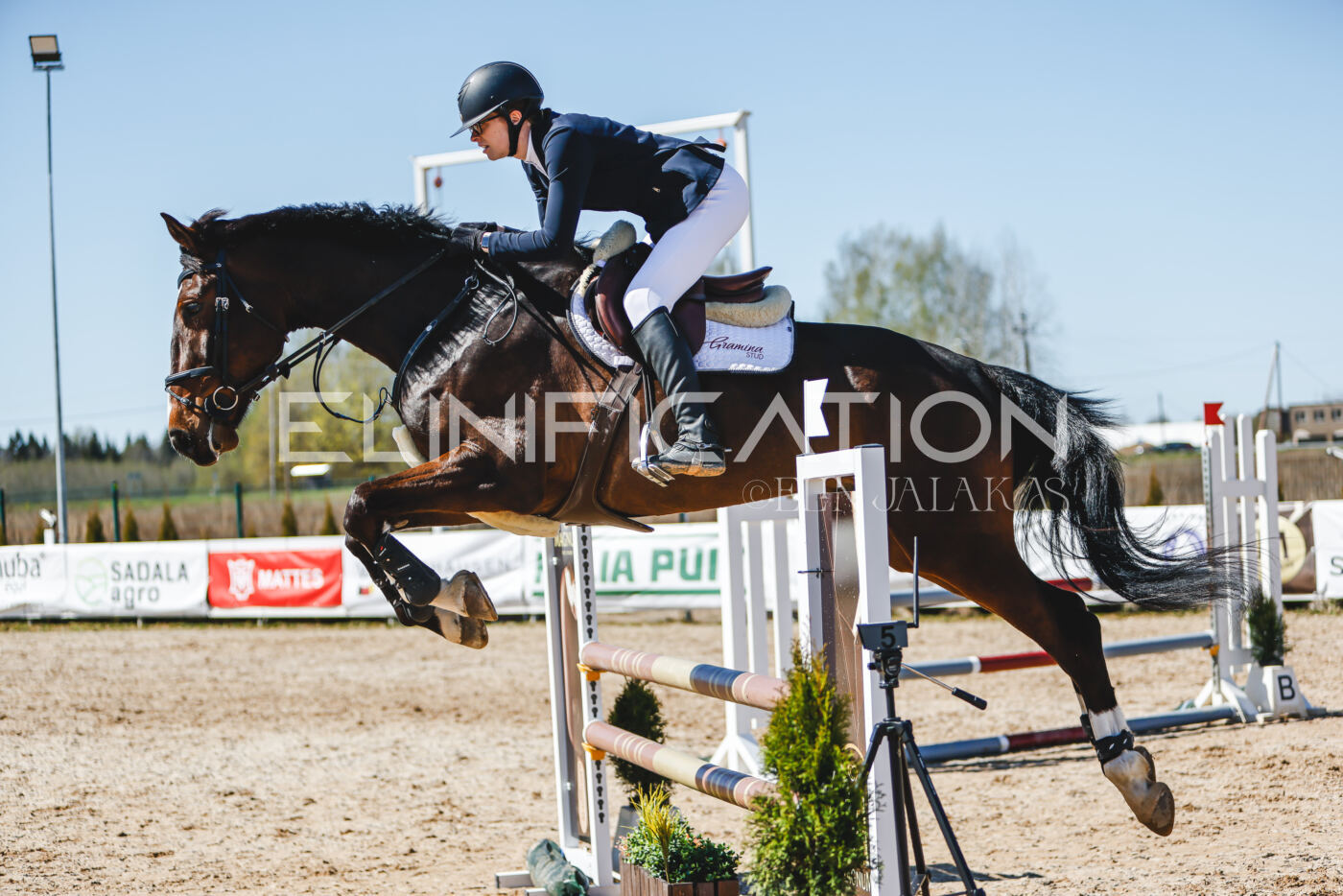 Gramina_Volber_2026_100_0354