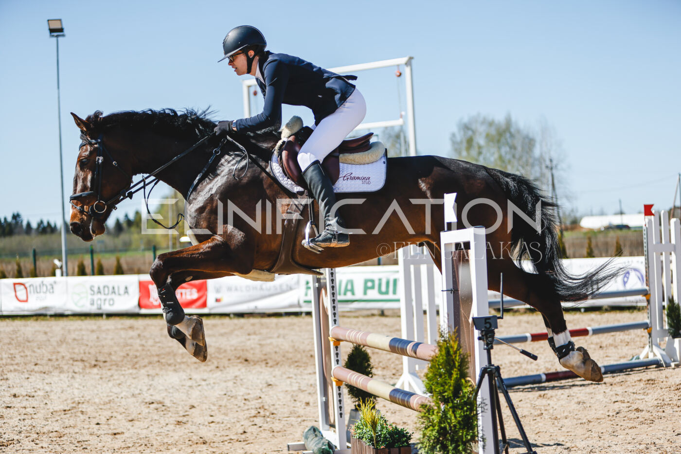 Gramina_Volber_2026_100_0355