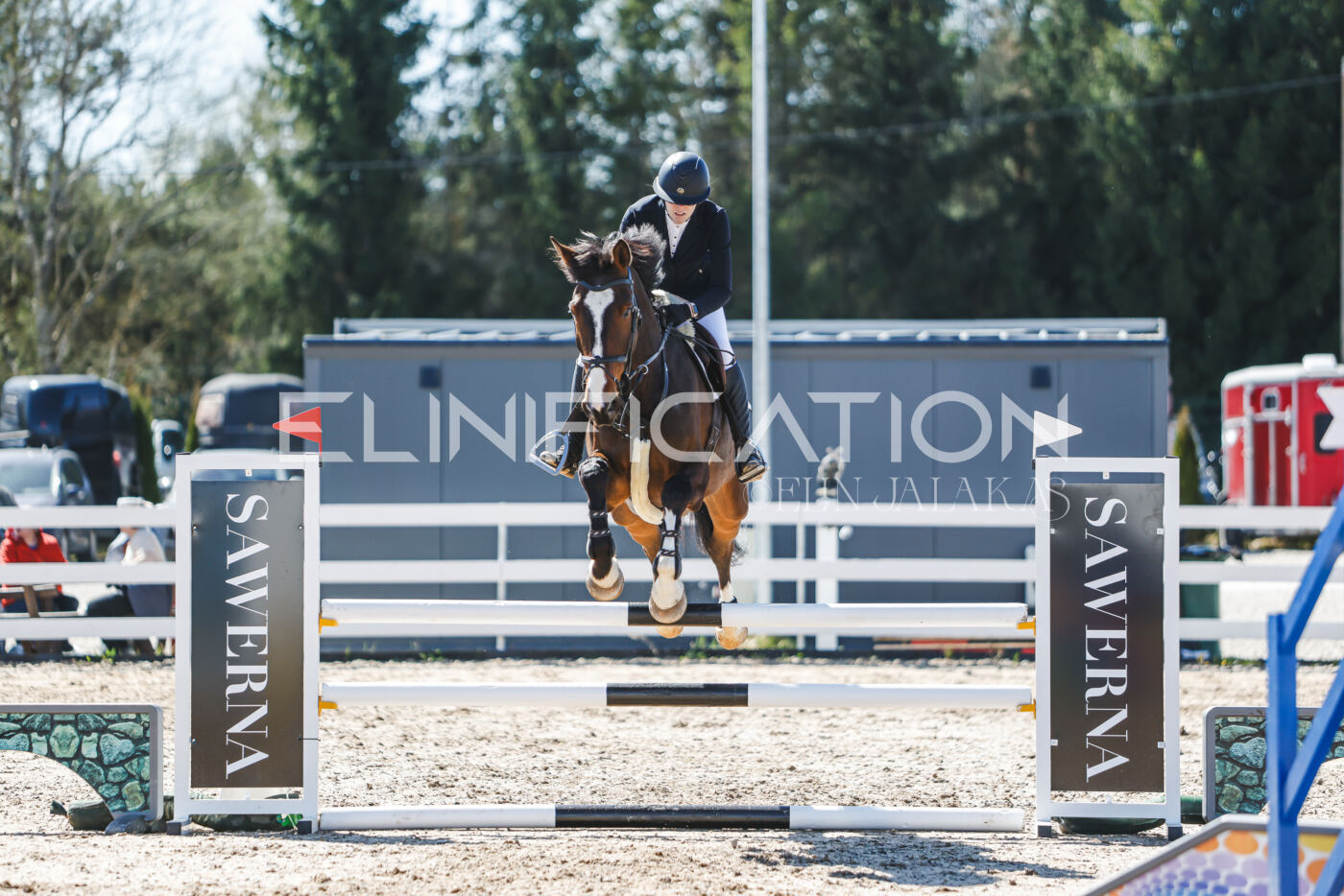 Gramina_Volber_2026_100_0359