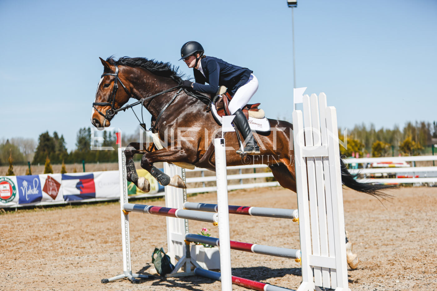 Gramina_Volber_2026_100_0361