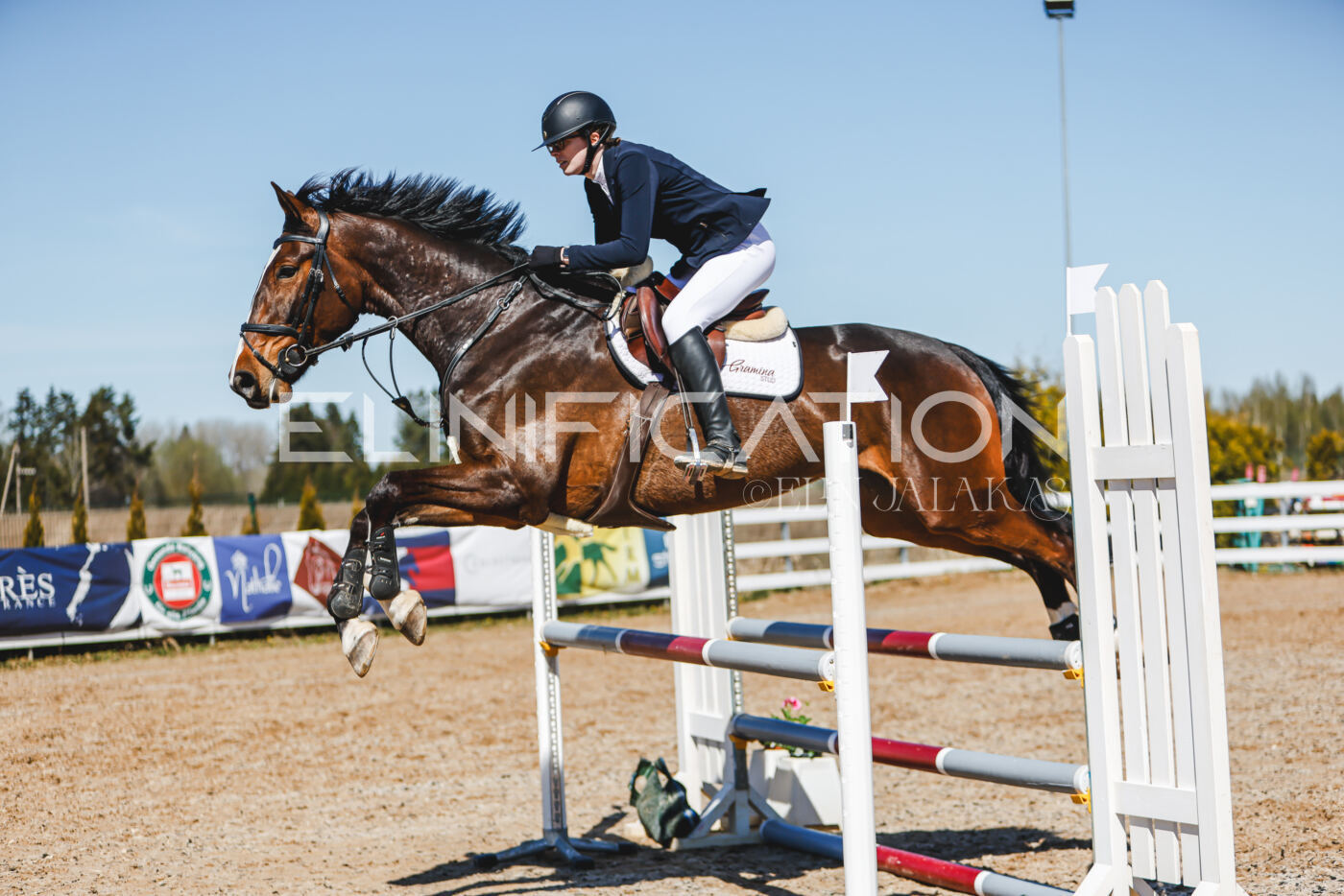 Gramina_Volber_2026_100_0363