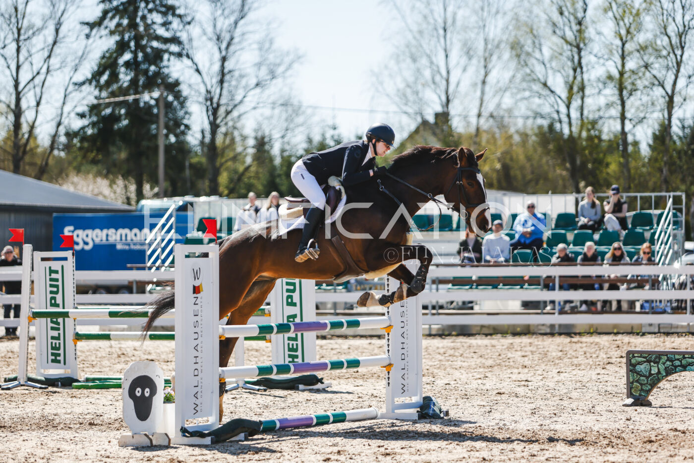 Gramina_Volber_2026_100_0366
