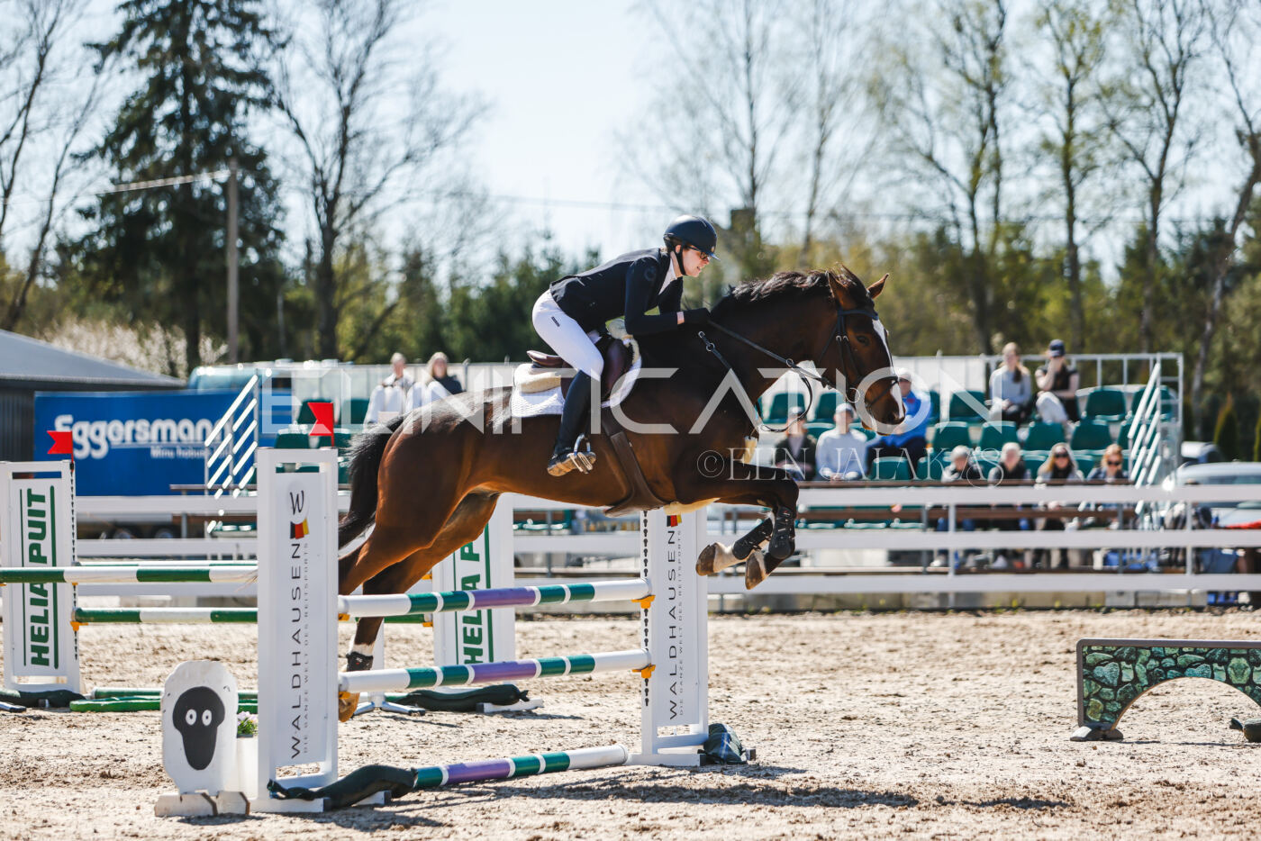 Gramina_Volber_2026_100_0367