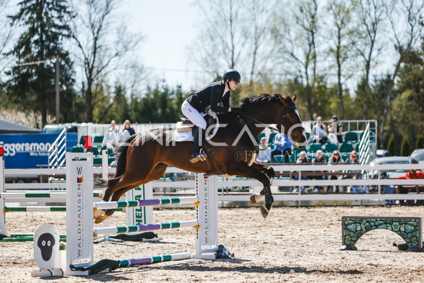 Gramina_Volber_2026_100_0368